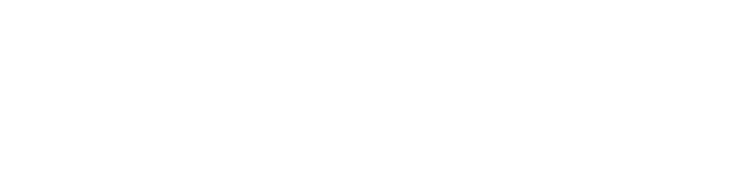CalCon Mutual Mortgage