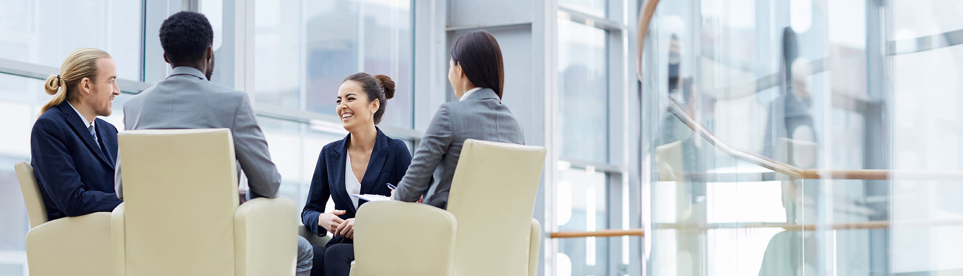 CalCon Mutual Mortgage careers